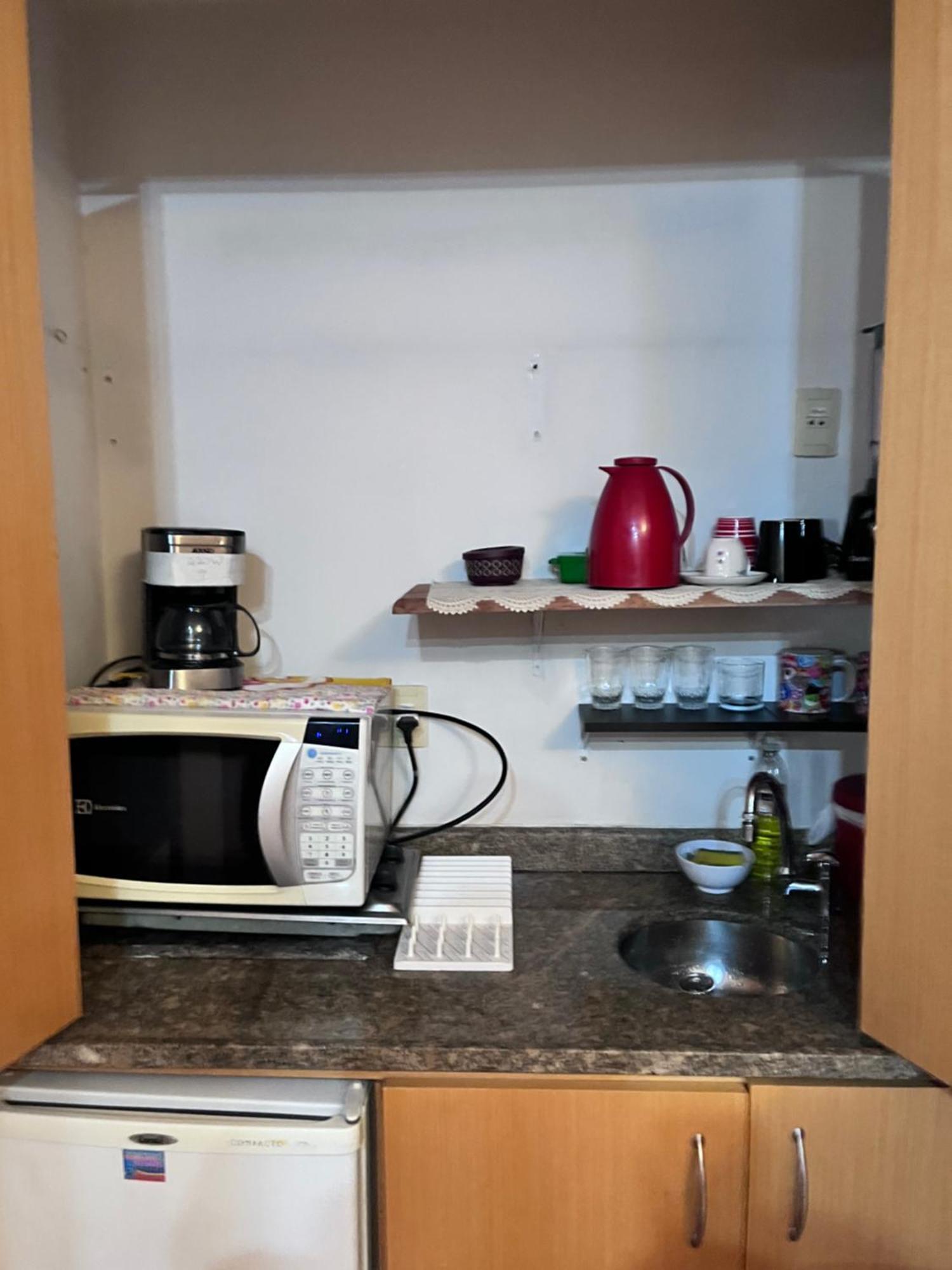Dentro De Jardins Garagem Inclusa São Paulo