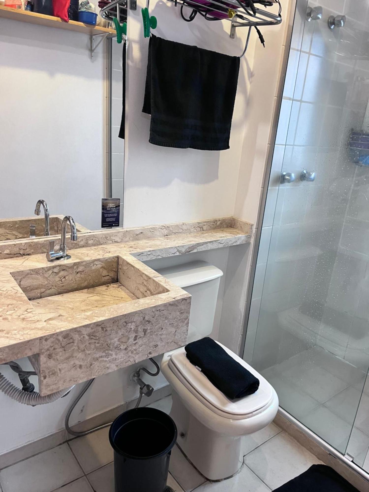 Hotel Dentro De Jardins Garagem Inclusa São Paulo